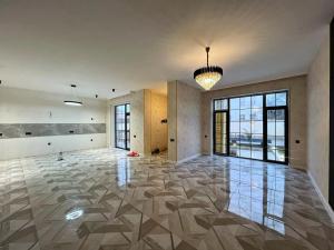 Bakı, həyət evi 4 otaqlı, satılır, 200 m² , 3.5 sot , Xəzər rayonu, Şimal qres