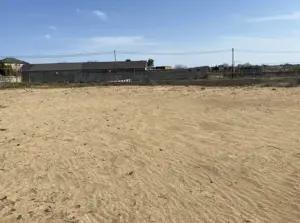 Bakı, torpaq , satılır , 12 sot , Sabunçu rayonu, Nardaran qəs.