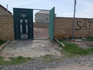 Участок земли, продажа, 5 sot, Сумгајыт, Сумгајыт шәһ.
