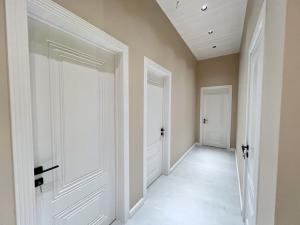Bakı, həyət evi 4 otaqlı, satılır, 190 m² , 3 sot , Xəzər rayonu, Mərdəkan