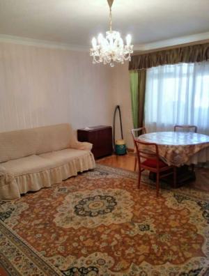 Bakı, köhnə tikili 3 otaqlı, satılır, 72 m²  , Nərimanov rayonu
