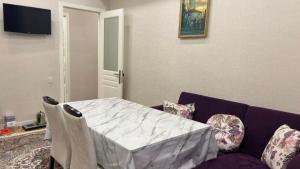 Bakı, yeni tikili 2 otaqlı, satılır, 115 m²  , Nizami rayonu, 8-ci kilometr