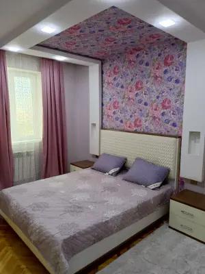 Bakı, köhnə tikili 3 otaqlı, kirayə, 75 m²  , Yasamal rayonu, Yasamal qəs.