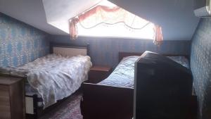 Bakı, yeni tikili 2 otaqlı, satılır, 58 m²  , Yasamal rayonu