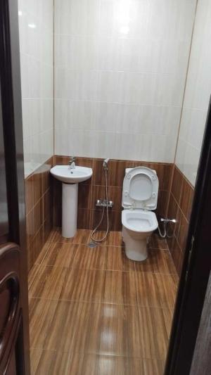 Bakı, yeni tikili 3 otaqlı, satılır, 125 m²  , Nəsimi rayonu