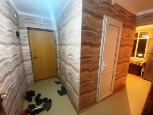 Bakı, köhnə tikili 1 otaqlı, satılır, 32 m²  , Sabunçu rayonu, Bakıxanov qəs.