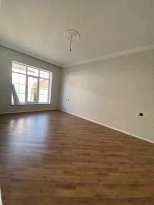 Abşeron, bağ/həyət evi 5 otaqlı, satılır, 162 m² , 3.5 sot , Məhəmmədli