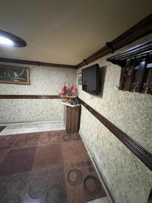 Bakı, obyekt 1 otaqlı, satılır, 112 m²  , Nəsimi rayonu
