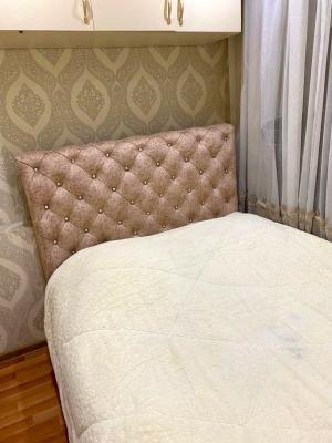 Bakı, köhnə tikili 2 otaqlı, satılır, 38 m²  , Nərimanov rayonu