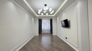 Bakı, köhnə tikili 3 otaqlı, satılır, 85 m²  , Sabunçu rayonu, Bakıxanov qəs.