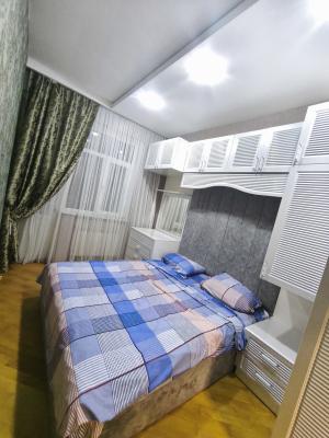Bakı, yeni tikili 2 otaqlı, kirayə, 65 m²  , Nərimanov rayonu, Böyükşor qəs.