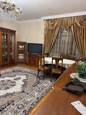 Bakı, yeni tikili 2 otaqlı, kirayə, 95 m²  , Nərimanov rayonu