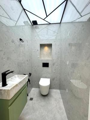 Bakı, yeni tikili 3 otaqlı, satılır, 95 m²  , Xətai rayonu