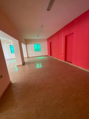 Bakı, obyekt 1 otaqlı, satılır, 180 m²  , Səbail rayonu