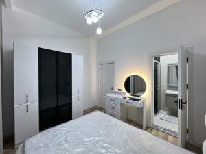 Bakı, həyət evi 4 otaqlı, satılır, 140 m² , 3.5 sot , Xəzər rayonu, Mərdəkan