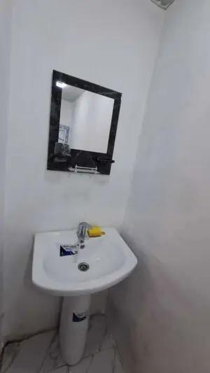 Bakı, köhnə tikili 1 otaqlı, satılır, 35 m²  , Nəsimi rayonu, 3-cü mikrorayon