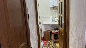 Bakı, köhnə tikili 3 otaqlı, satılır, 65 m²  , Yasamal rayonu, Yasamal qəs.