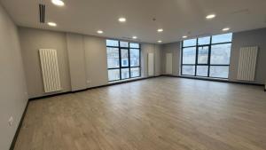Bakı, ofis 5 otaqlı, kirayə, 130 m²  , Nərimanov rayonu