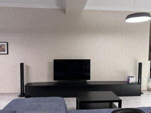 Bakı, yeni tikili 3 otaqlı, satılır, 95 m²  , Yasamal rayonu