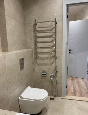 Bakı, yeni tikili 4 otaqlı, satılır, 182 m²  , Binəqədi rayonu, Biləcəri qəs.