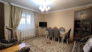 Bakı, köhnə tikili 4 otaqlı, satılır, 100 m²  , Xətai rayonu
