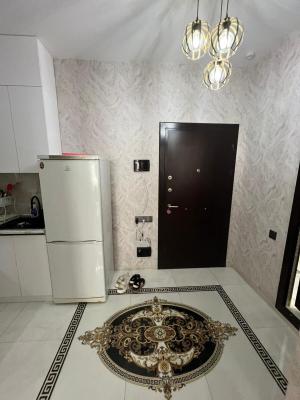 Bakı, yeni tikili 2 otaqlı, kirayə, 50 m²  , Nəsimi rayonu