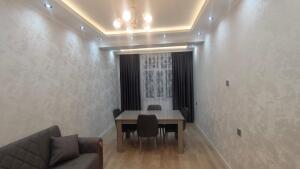 Abşeron, yeni tikili 3 otaqlı, satılır, 105 m²  , Masazır