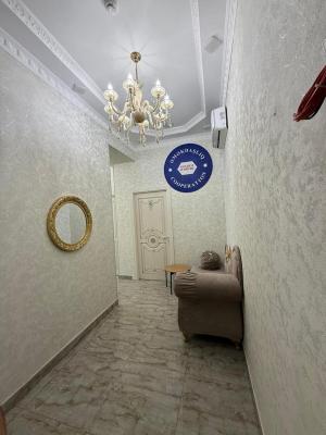 Bakı, ofis 5 otaqlı, satılır, 80 m²  , Nərimanov rayonu