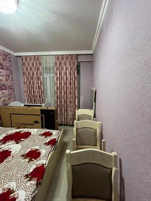 Abşeron, yeni tikili 2 otaqlı, satılır, 86 m²  , Qurtuluş 93
