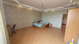 Bakı, yeni tikili 3 otaqlı, satılır, 144 m²  , Yasamal rayonu, Yasamal qəs.