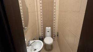 Bakı, ofis 3 otaqlı, satılır, 59 m²  , Yasamal rayonu, Yasamal qəs.