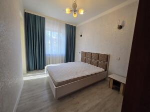 Bakı, yeni tikili 2 otaqlı, satılır, 68 m²  , Yasamal rayonu, Yasamal qəs.