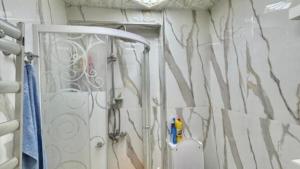 Bakı, yeni tikili 2 otaqlı, satılır, 60 m²  , Nərimanov rayonu