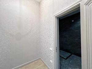 Bakı, həyət evi 5 otaqlı, satılır, 280 m² , 11 sot , Xəzər rayonu, Mərdəkan