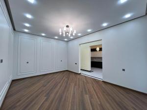 Bakı, həyət evi 4 otaqlı, satılır, 150 m² , 3.5 sot , Xəzər rayonu, Mərdəkan
