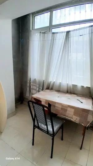 Bakı, köhnə tikili 5 otaqlı, satılır, 100 m²  , Binəqədi rayonu