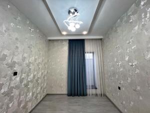 Bakı, həyət evi 4 otaqlı, satılır, 160 m² , 3.5 sot , Xəzər rayonu, Şüvəlan