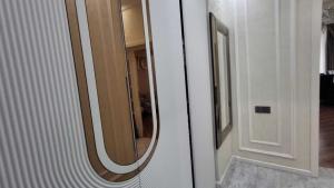 Bakı, yeni tikili 2 otaqlı, satılır, 73 m²  , Xətai rayonu