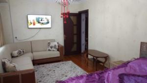 Bakı, köhnə tikili 1 otaqlı, satılır, 49 m²  , Xətai rayonu, H.Aslanov qəs.