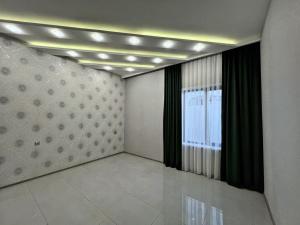 Bakı, bağ/həyət evi 4 otaqlı, satılır, 140 m² , 3 sot , Xəzər rayonu, Şüvəlan