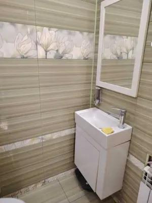 Bakı, köhnə tikili 3 otaqlı, satılır, 100 m²  , Yasamal rayonu