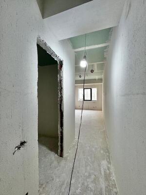 Bakı, yeni tikili 3 otaqlı, satılır, 170 m²  , Xətai rayonu