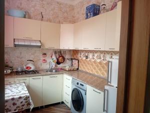 Abşeron, bağ/həyət evi 6 otaqlı, satılır, 10 m² , 2 sot , Masazır