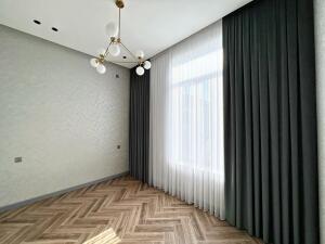 Bakı, həyət evi 5 otaqlı, satılır, 220 m² , 3 sot , Xəzər rayonu, Şüvəlan
