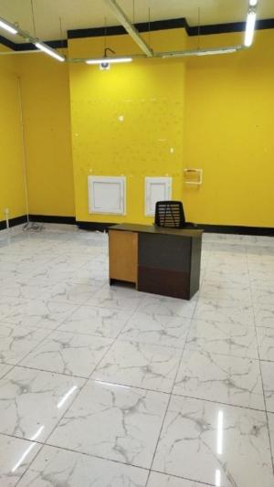 Bakı, obyekt 1 otaqlı, kirayə, 120 m²  , Nəsimi rayonu