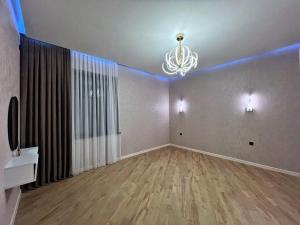 Bakı, bağ/həyət evi 4 otaqlı, satılır, 230 m² , 5.5 sot , Xəzər rayonu, Mərdəkan