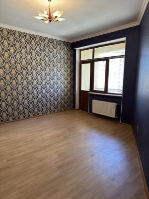 Bakı, yeni tikili 3 otaqlı, kirayə, 130 m²  , Səbail rayonu, Bayıl qəs.