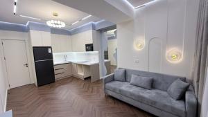 Bakı, yeni tikili 2 otaqlı, satılır, 55 m²  , Nəsimi rayonu