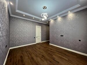 Bakı, həyət evi 5 otaqlı, satılır, 230 m² , 6 sot , Xəzər rayonu, Şüvəlan