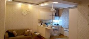 3 комната новостройка, продажа, 103 m², Бакы, Јасамал рајону, Јасамал гәс.